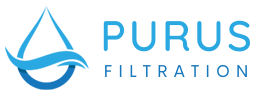 Purus Filtration